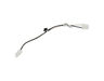 3501451-1-S-GE-WH19X10084- HARNESS EXTENSION Assembly