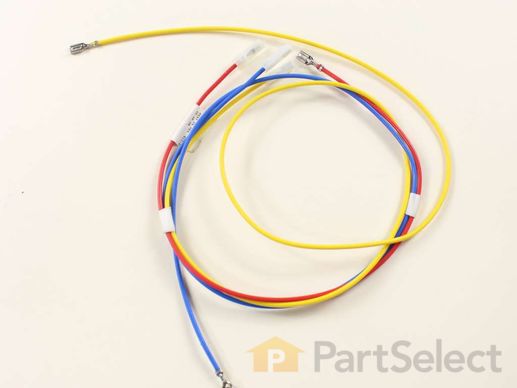 3501910-1-M-Whirlpool-W10363279-HARNS-WIRE