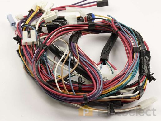 3502042-1-M-Whirlpool-W10392403-HARNS-WIRE