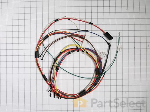 3502070-1-M-Whirlpool-W10399615-HARNS-WIRE