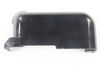 3502782-1-S-GE-WR02X13511-COVER HINGE