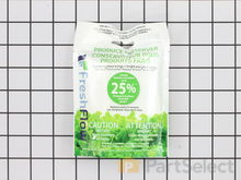 Genuine Whirlpool Refrigerator Water Tubing WPW10279884 - OEM Replacement