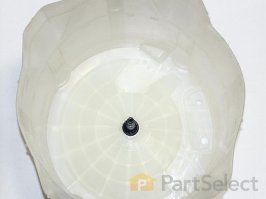 3503107-1-M-Whirlpool-W10381078-TUB-OUTER