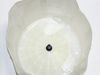 3503107-2-S-Whirlpool-W10381078-TUB-OUTER