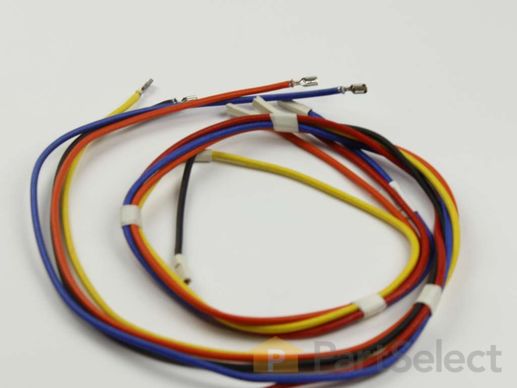 3503695-1-M-Whirlpool-W10349729-HARNS-WIRE