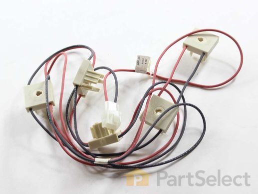 3504152-1-M-Whirlpool-W10413869-HARNS-WIRE