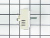 3504401-2-S-Frigidaire-316238201-Dual surface element switch