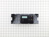 3506356-2-S-Frigidaire-316557260-Electronic Control Board