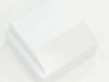 Icemaker Cover – Part Number: W10460383