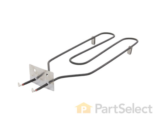 3507536-1-M-Frigidaire-318255201-Bake Element - Small Oven