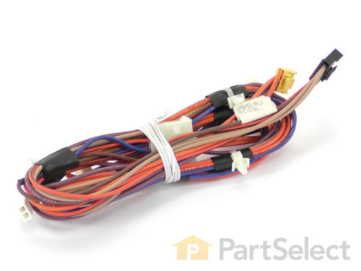 3507780-1-M-Whirlpool-W10284931-HARNS-WIRE