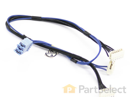 3508083-1-M-Whirlpool-W10475254-HARNS-WIRE