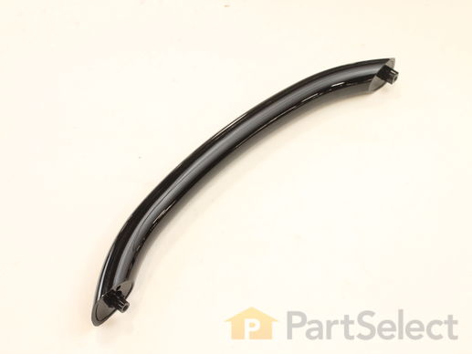 3510615-1-M-GE-WB15X10260-HANDLE Assembly BB