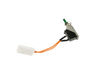 3510705-1-S-GE-WB23X10020-WIRE HARNESS SWITCH