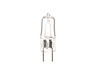 3510728-3-S-GE-WB25X10026-Microwave Halogen Light Bulb
