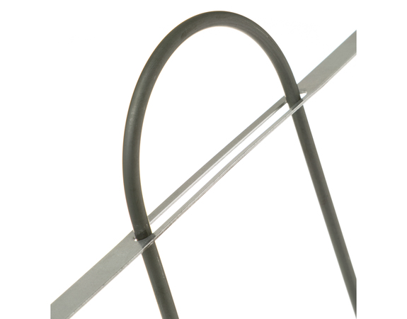 3510969-1-M-GE-WB44T10071-BROIL ELEMENT