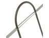 3510969-1-S-GE-WB44T10071-BROIL ELEMENT