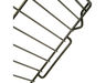 3510973-1-S-GE-WB48K10024-OVEN RACK
