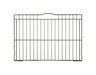 3510973-2-S-GE-WB48K10024-OVEN RACK