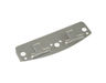 3511416-1-S-GE-WE01X10263-HINGE SUPPORT