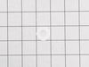 Plastic Bearing – Part Number: WE01X10267