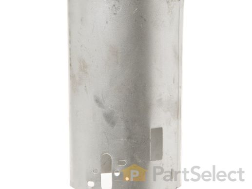 3511457-1-M-GE-WE14M133-COMBUSTION CHAMBER