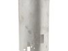 3511457-1-S-GE-WE14M133-COMBUSTION CHAMBER