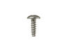 3511598-2-S-GE-WH02X10294-SCREW-TAPPING