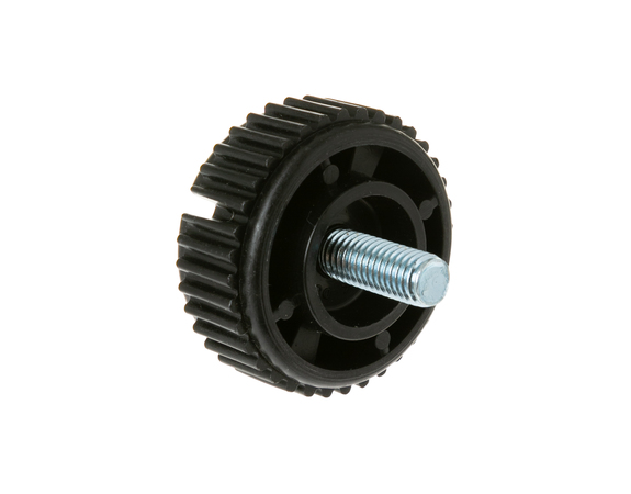 3512729-1-M-GE-WR02X13190-FOOT-FRONT