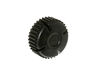 3512729-2-S-GE-WR02X13190-FOOT-FRONT