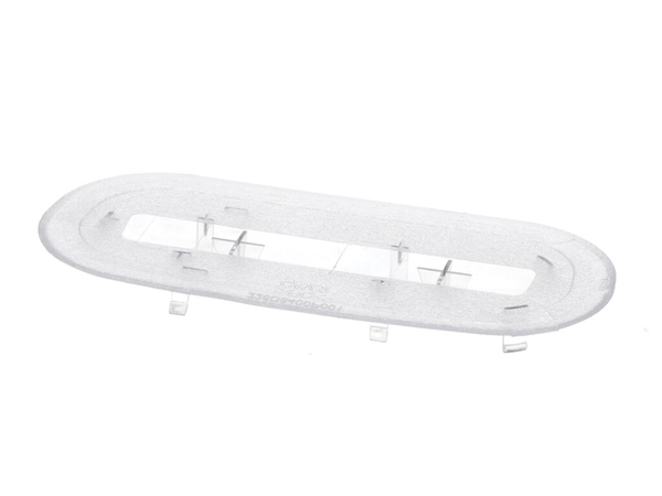 3513157-1-M-GE-WR17X13003- COVER LED Assembly