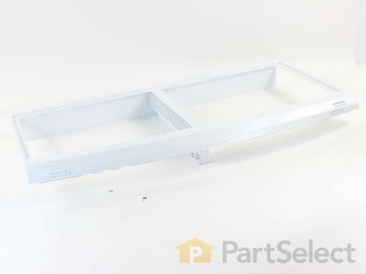 3513284-1-M-GE-WR32X10818-Vegetable Pan Cover