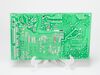 3513330-2-S-GE-WR55X11080- MAIN BOARD Assembly