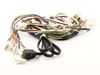3516731-1-S-Whirlpool-W10390389-WIRE Assembly, UNIT