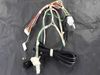 3516733-1-S-Whirlpool-W10390445-WIRE Assembly, UNIT
