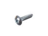 3517525-2-S-LG-1TBL0503518-Screw,Tapping