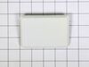 Cover,Resin – Part Number: 3052W1A002A