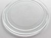 3518835-3-S-LG-3390W1A044B-Glass Cooking Tray