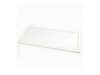 Cover,Choke – Part Number: 3552W0A001A