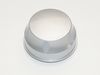 Rotary Knob - Stainless – Part Number: 3806ER3008A