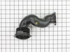 3523347-2-S-LG-4738ER1004B-Washer Hose with Bellows