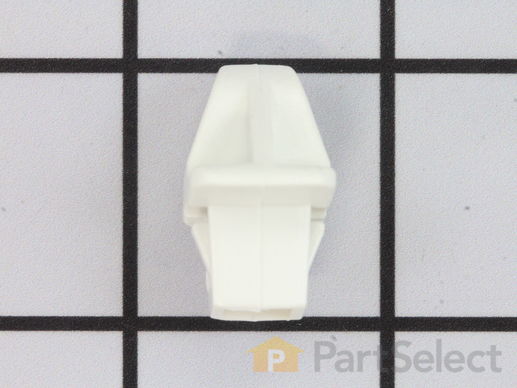 3524335-1-M-LG-4930W1A069A-Holder,Cook Auxiliary