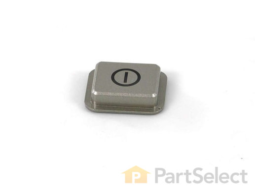 3525922-1-M-LG-5020ED3011A-Button,Power Switch