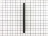 3527523-2-S-LG-5230W1A003A-Microwave Charcoal Filter