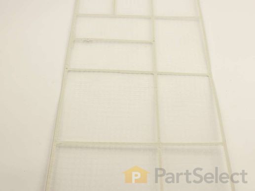 3527546-1-M-LG-5231A20027A-Filter Assembly,Air Cleaner
