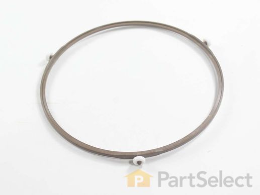 3528538-1-M-LG-5889W1A010B-Turntable Assembly