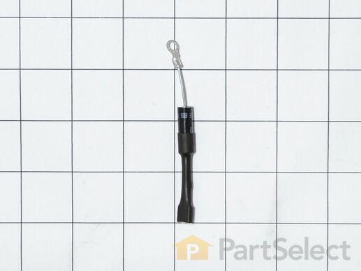 3528792-1-M-LG-6021W3B001A-Cable,Assembly