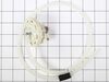 3529177-1-S-LG-6501EA1001R-Washer Switch Assembly sensor