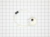 3529177-2-S-LG-6501EA1001R-Washer Switch Assembly sensor