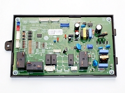 3529620-1-M-LG-6871A00084P-PCB Assembly,Main